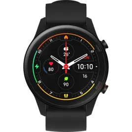 smartwatch-xiaomi-mi-watch-czarny-amoled-hd-139-cala