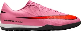 buty-pilkarskie-nike-zoom-mercurial-vapor-16-academy-tf-fq8449-600