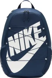 plecak-nike-heritage-sweep-granatowy-io8733-410