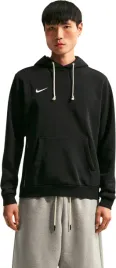 bluza-meska-nike-dri-fit-standard-issue-pull-over-hoodie-czarna-fd7734-010