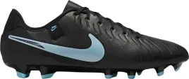buty-pilkarskie-nike-tiempo-legend-10-academy-fg-mg-dv4337-003