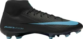 buty-pilkarskie-nike-zoom-mercurial-superfly-10-academy-fg-mg-fq1456-001