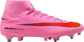 buty-pilkarskie-nike-zoom-mercurial-superfly-10-academy-sg-pro-ac-fq8336-60