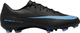 buty-pilkarskie-nike-zoom-mercurial-vapor-16-academy-fg-mg-fq1458-001