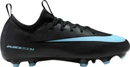 buty-pilkarskie-dla-dzieci-nike-zoom-mercurial-vapor-16-academy-fg-mg-fq839