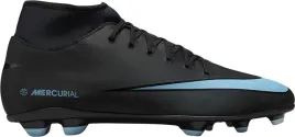 buty-pilkarskie-nike-mercurial-superfly-10-club-fg-mg-fq8314-001