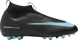buty-pilkarskie-dla-dzieci-nike-zoom-mercurial-superfly-10-academy-ag-fq830