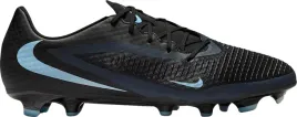 buty-pilkarskie-nike-phantom-6-low-academy-fg-mg-hj4564-003
