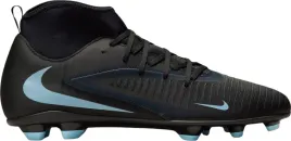 buty-pilkarskie-nike-phantom-6-high-club-fg-mg-hq2275-003
