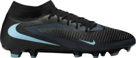 buty-pilkarskie-nike-phantom-6-high-academy-fg-mg-hq2278-003