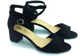 sandaly-na-slupku-6cm-karollo-violli