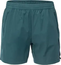 meskie-spodenki-elbrus-cabio-deep-teal-rozmiar-xl