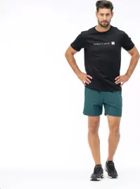 meskie-spodenki-elbrus-cabio-deep-teal-rozmiar-s