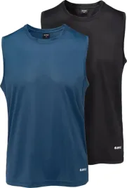 meska-koszulka-bez-rekawow-hi-tec-hevad-2-pack-black-ensign-blue-rozmiar-m
