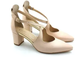sandaly-na-obcasie-5-cm-karollo-violli-2282-bez