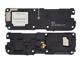 buzzer-glosnik-dolny-multimediow-do-samsung-galaxy-a54-5g-sm-a546