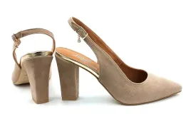 letnie-czolenka-na-slupku-9-cm-karollo-violli-2283-bez-nude