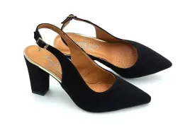 letnie-czolenka-na-slupku-9-cm-karollo-violli-2283-czany