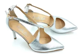 sandaly-na-obcasie-9-cm-karollo-violli-2281-srebrne