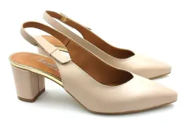letnie-czolenka-na-slupku-5-cm-karollo-violli-2280-nude-bez