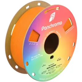 polymaker-panchroma-pla-neon-orange-1-75-mm-1kg