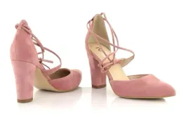 piekne-wiazane-sandaly-na-slupku-9-cm-850
