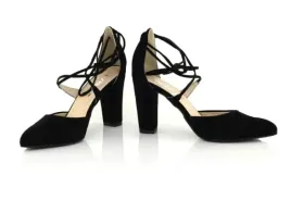piekne-wiazane-sandaly-na-slupku-9-cm-850