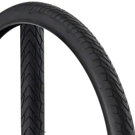 opona-rowerowa-michelin-700x35c-reifen-protek-trekking-28