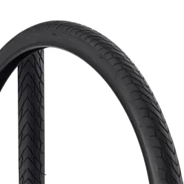 opona-rowerowa-michelin-protek-28-700x35c-37-622-czarna-miejska-trekking
