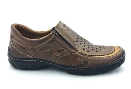 mokasyny-polbuty-buty-wsuwane-na-lato-213l-skora