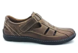mokasyny-polbuty-buty-wsuwane-na-lato-525-skora