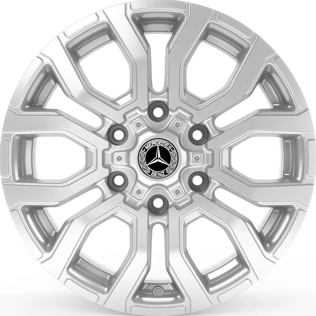 nowe-alufelgi-16-do-mercedes-sprinter-906ac35-sprinter-906bb35-stan-nowy