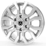 nowe-alufelgi-16-do-mercedes-sprinter-906ac35-sprinter-906bb35-stan-nowy