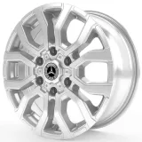 nowe-alufelgi-16-do-mercedes-sprinter-906ac35-sprinter-906bb35-waga-z-opakowaniem-36-kg