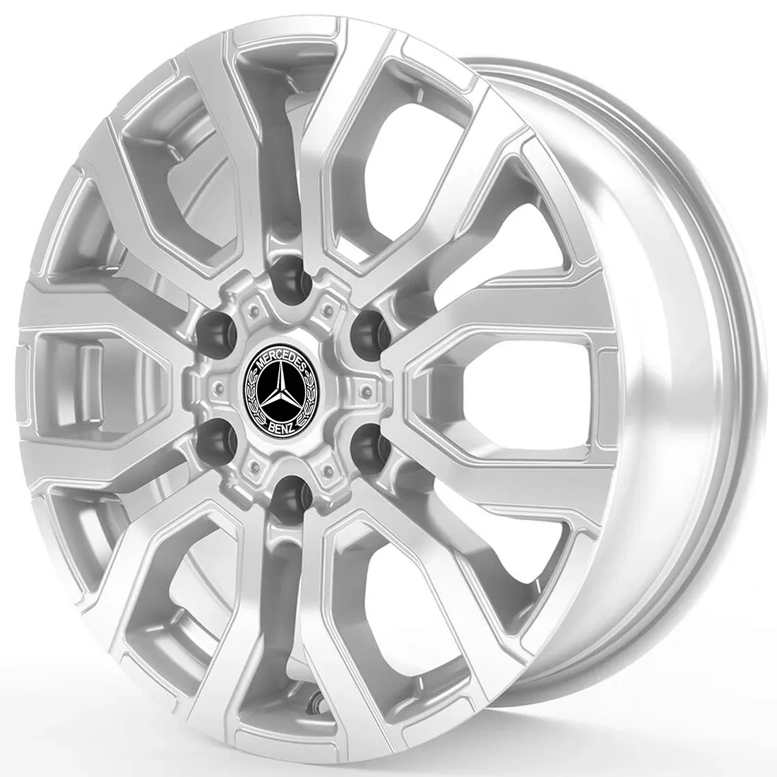nowe-alufelgi-16-do-mercedes-sprinter-906ac35-sprinter-906bb35
