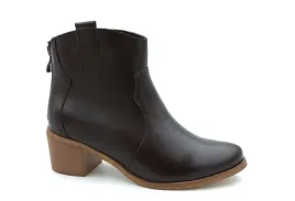 botki-na-slupku-5-cm-karollo-violli-3170-braz