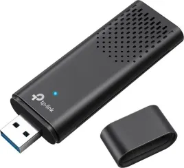 tp-link-archer-tx20u-karta-sieciowa-usb-dual-band-wi-fi-6-ax1800-windows
