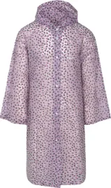 damska-peleryna-hi-tec-lady-scouts-raincoat-rozmiar-uniwersalny