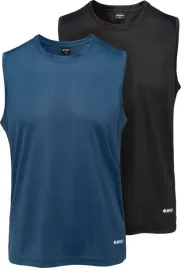 meska-koszulka-bez-rekawow-hi-tec-hevad-2-pack-black-ensign-blue-rozmiar-xl
