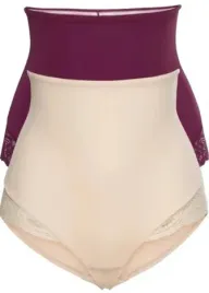 b-p-c-2-pak-majtki-lekko-modelujace-z-wysokim-stanem-48