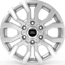 nowe-alufelgi-16-do-ford-ranger-2ab-4