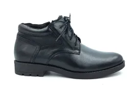 zimowe-sniegowce-buty-meskie-1306-czarny