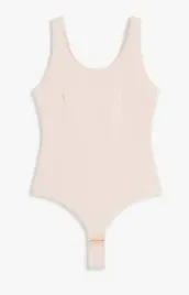b-p-c-body-bezowe-ze-stringami-feel-comfort-44-46