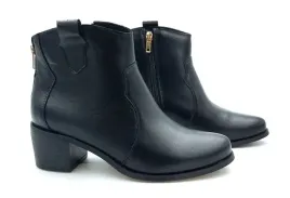 botki-na-slupku-5-cm-karollo-violli-3170-czarny-lico