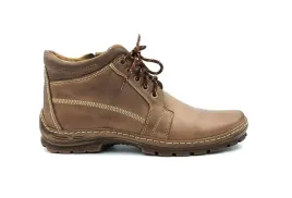 zimowe-sniegowce-buty-meskie-510-braz