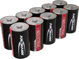 ansmann-lr20-baterie-alkaliczne-mono-d-industrial-15v-10szt-do-latarek