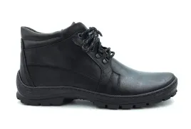 zimowe-sniegowce-buty-meskie-510-czarny