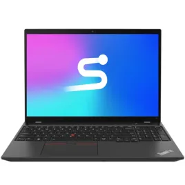 laptop-lenovo-thinkpad-t16-gen-2-i5-1335u-16gb-256gb-nvme-ssd-w11p-fhd