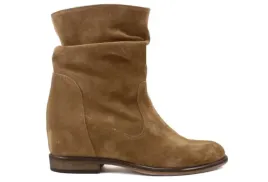 botki-sneakersy-koturny-1220-koturny-cappucino
