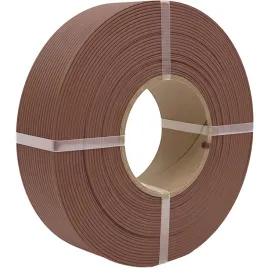 polymaker-panchroma-pla-matte-earth-brown-1-75-mm-1kg-refill
